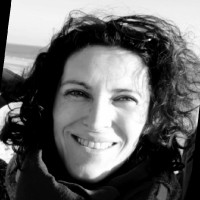 Marielle Clement-Nollen