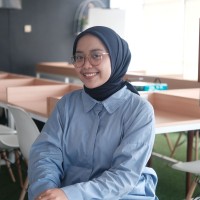 Adinda Sekar Ayu