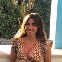 Claudia Stabellini
