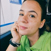 Carolina Rios Carneiro