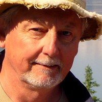 john elford