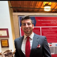 Zachary Marini