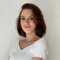 Teodora Vujcic