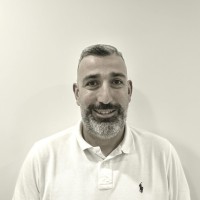 Alejandro Gómez Álvarez