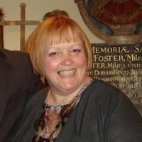 Debbie Benefield
