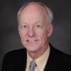 John F. Barry III