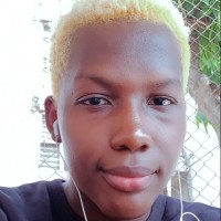 idunnuoluwa abimbola
