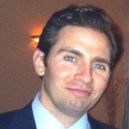 Gerald Pascarelli, Cfa