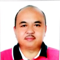 Alexander Acpb