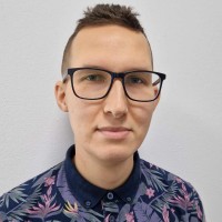 Maciej Maciejewski