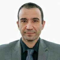 Dr.-Ing. Aykut Argönül