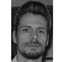 Panagiotis Kotakis