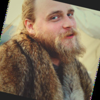 Kristofher Ferding