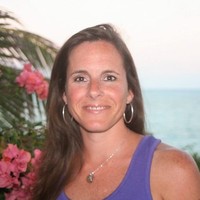 Denise Foreman