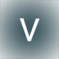 Vedran V