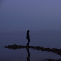 Lior Itshak