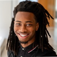 James Glenn