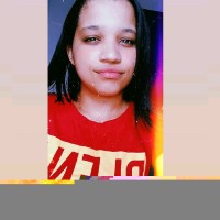 Mayelle Gomes