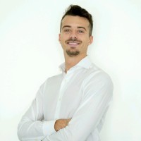 Luca Casanova
