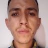 Ricardo Romero Cruz