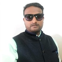 Alpeshkumar Patel