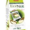 Formularioeconut Econut