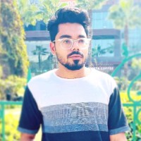 Vivek Dhakre