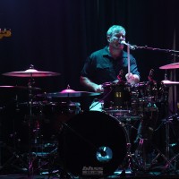 Steven Smith