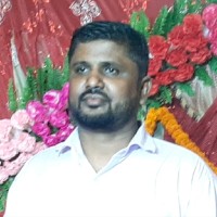Surendra Paswan
