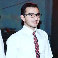 Ameen Adnan