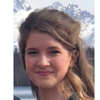 Madison Towe
