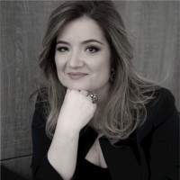 Patrícia Henriques Ribeiro
