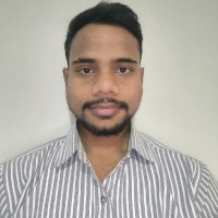 Priyankush Verma