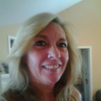 Elizabeth Smith