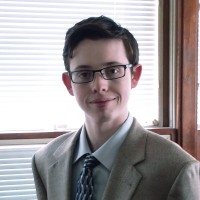 Brendan Mclaughlin