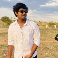 MOHAMMED NOWFAL K
