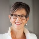 Hetty van der Sijp