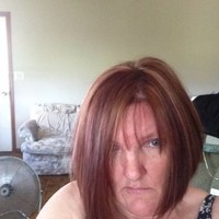 Francine Pack