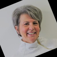 Elizabeth Bourquin