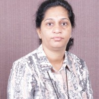 Sonal Modi