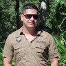 Jose L. Sarmiento