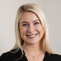 Shaunagh Devlin
