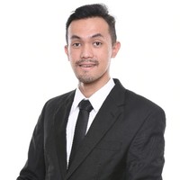 Vicky Aditya Radianto