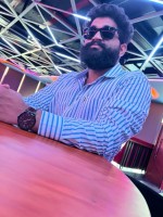 Swapnil Birajdar