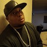 Mr Fly
