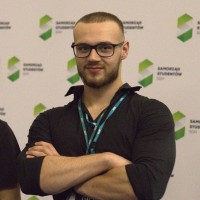 Konrad Stępień