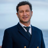 Olivier Fibleuil