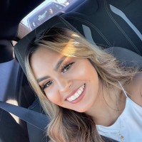Nayeli Molina