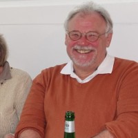 Werner Blum