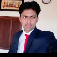 Muhammad Nadeem